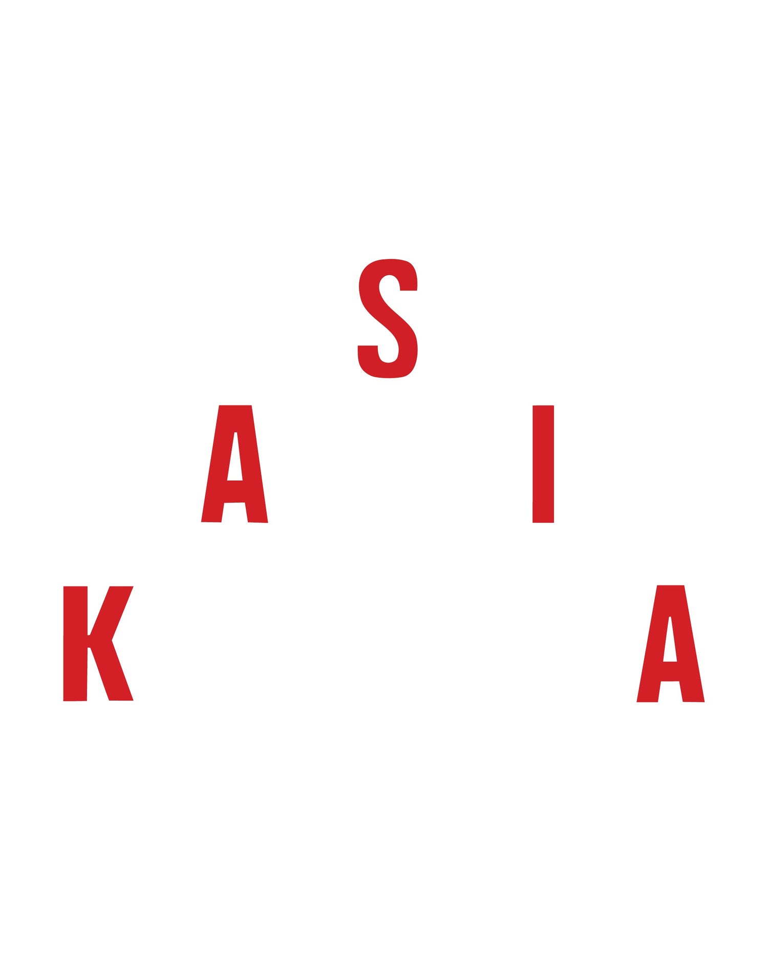 Kasia Merch