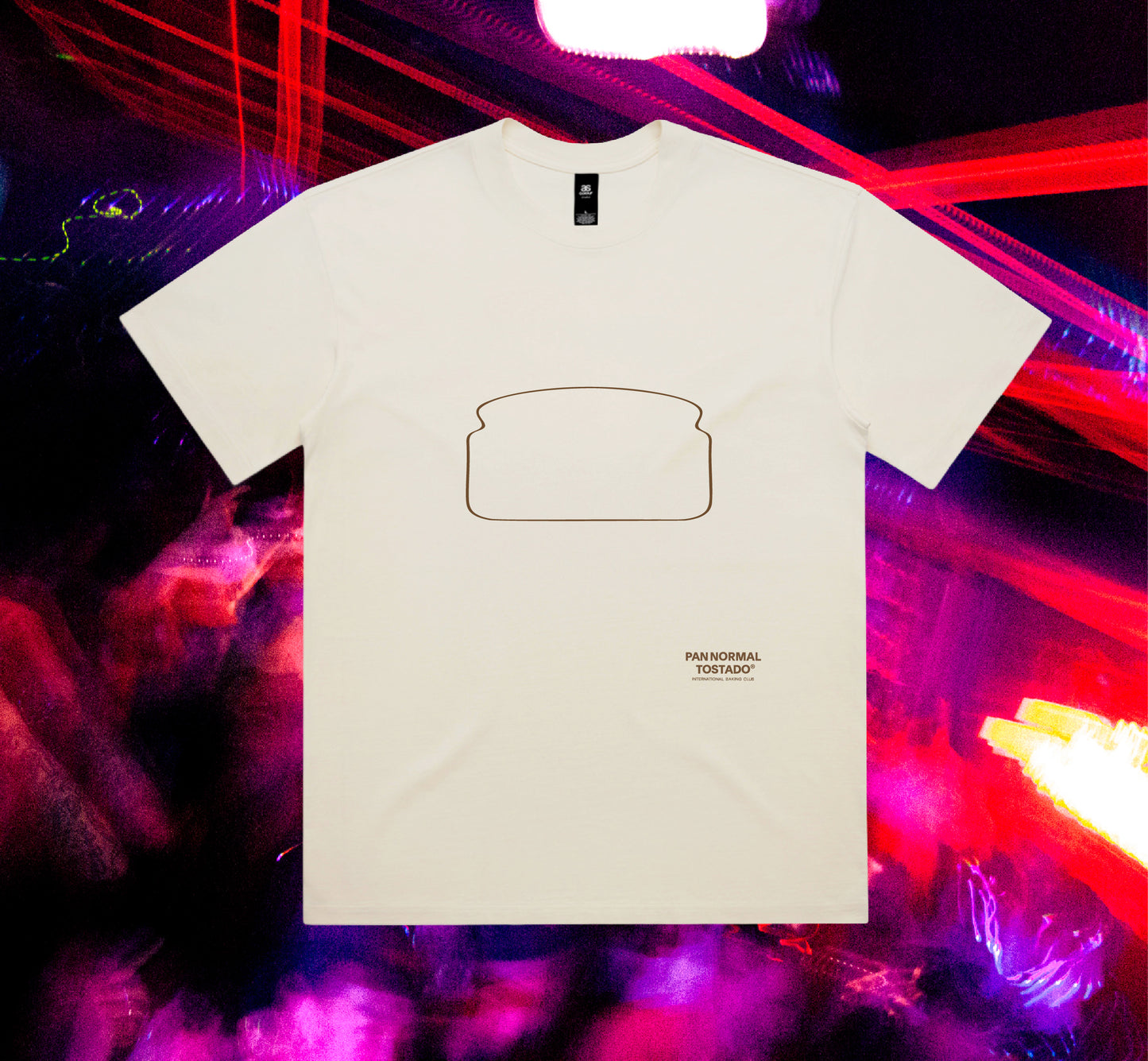 Pan Minimal USA DROP VOL. 2