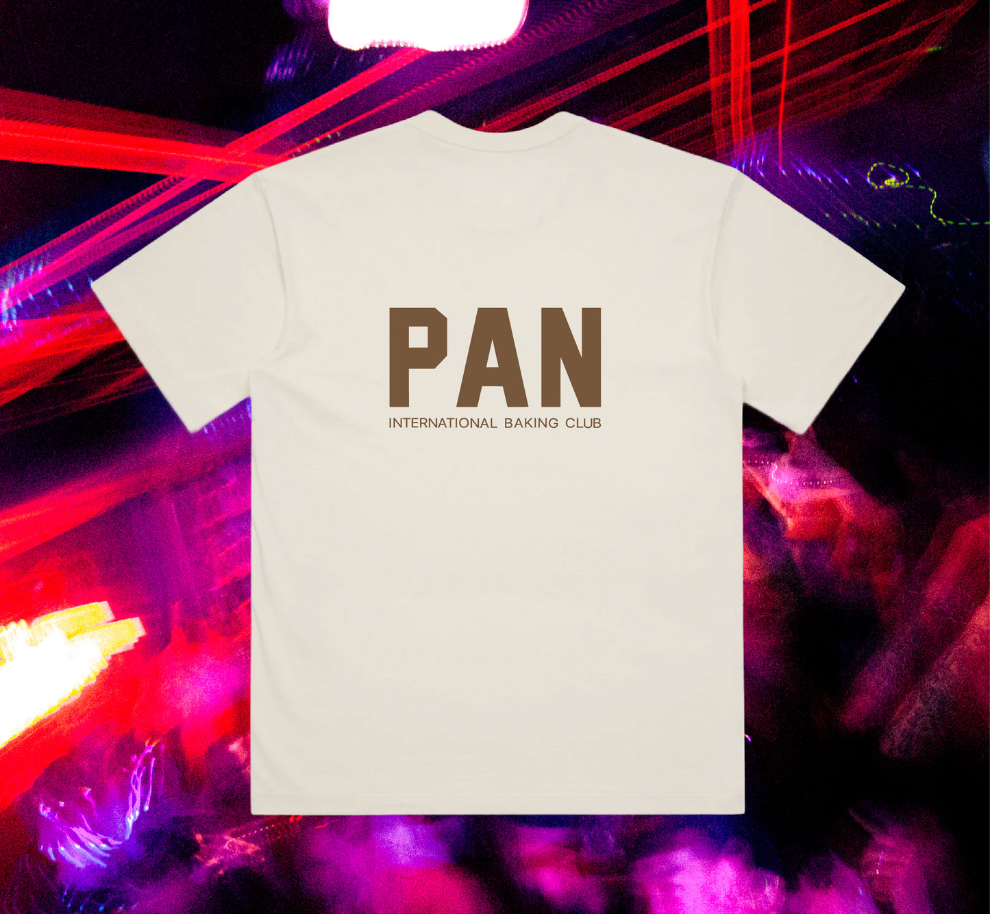 Pan Minimal USA DROP VOL. 2